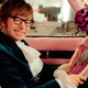 Illustration for article titled Today’s best deals: Austin Powers, Casio watches, and more